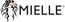 mielleorganicsmall